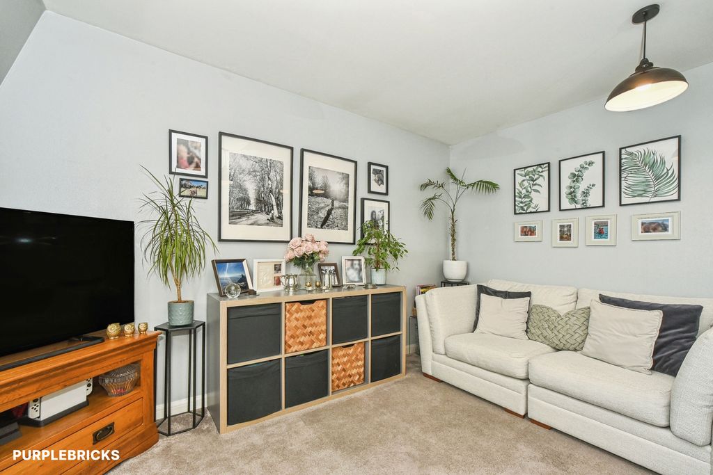 Property photo 3 of 16 Living Area