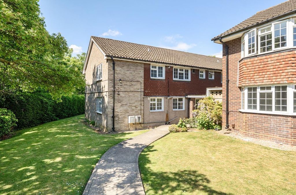 Property photo 1 of 10 Davidson Frost-Wellings, Dfw, Copley Road, Stanmor