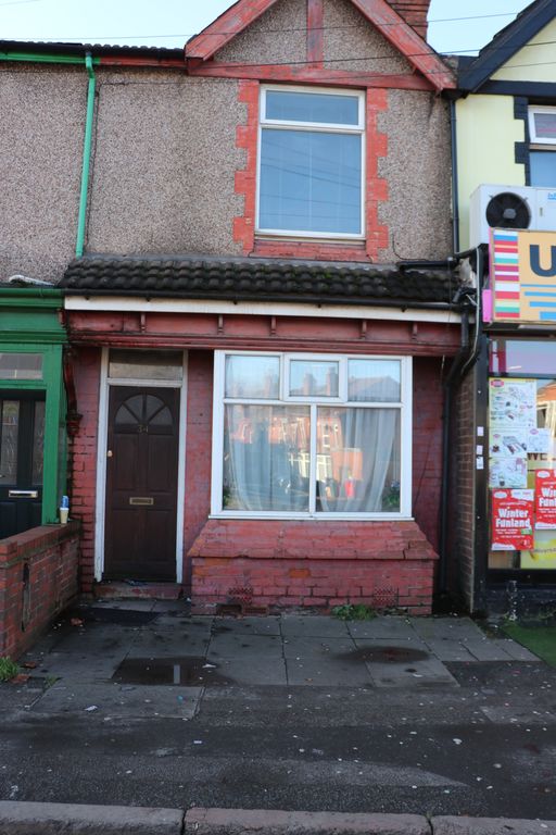 Property photo 1 of 10