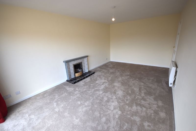 Property photo 3 of 15 Photo 3