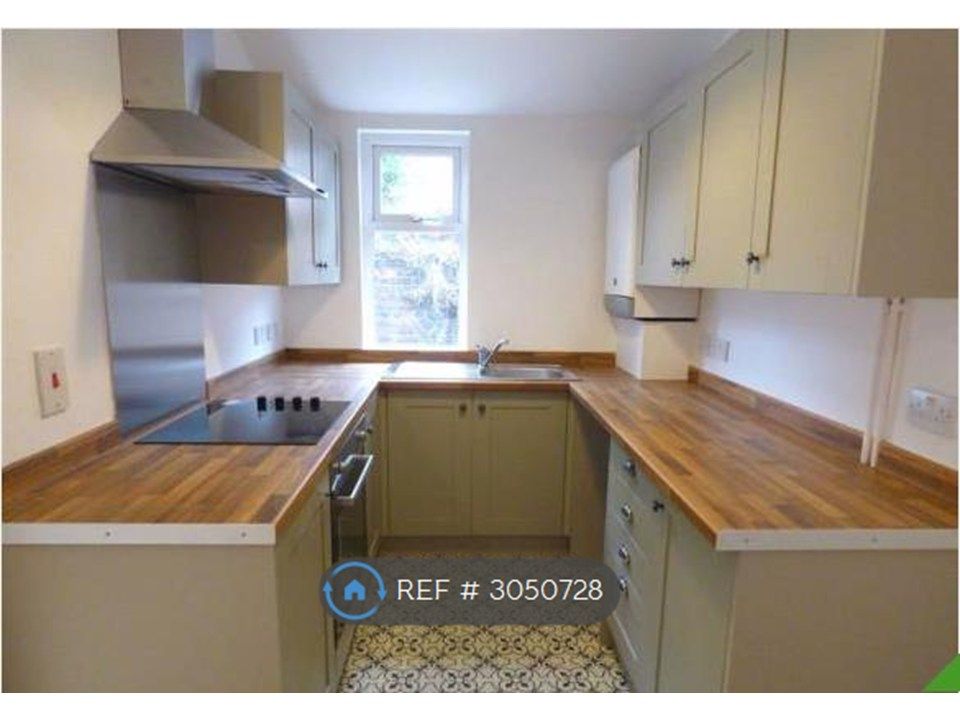 Property photo 3 of 13 New Kitchen
