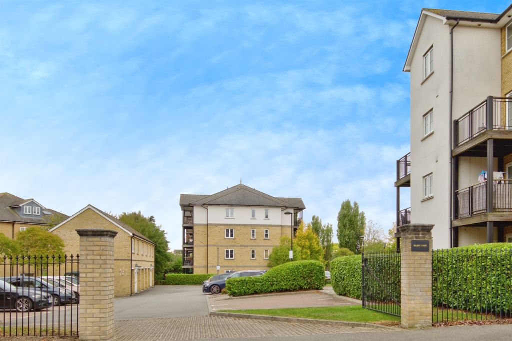 Property photo 2 of 16