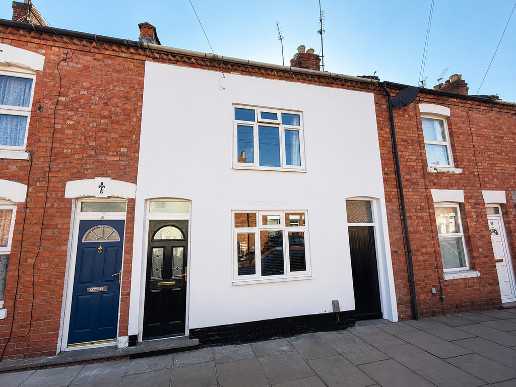 Property photo 1 of 16