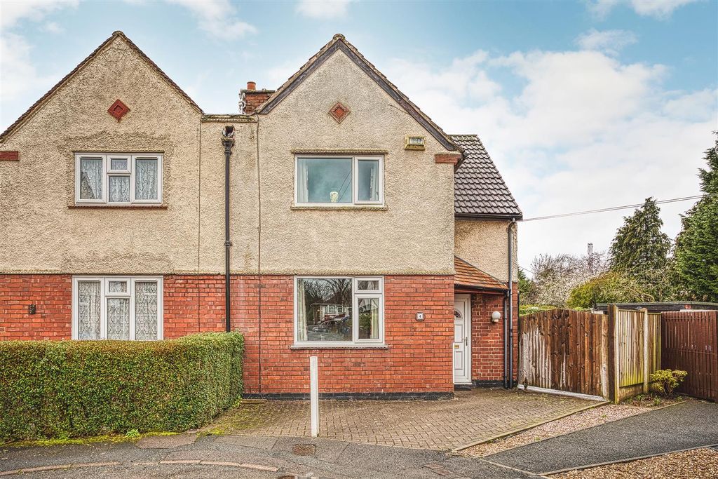 Property photo 1 of 13