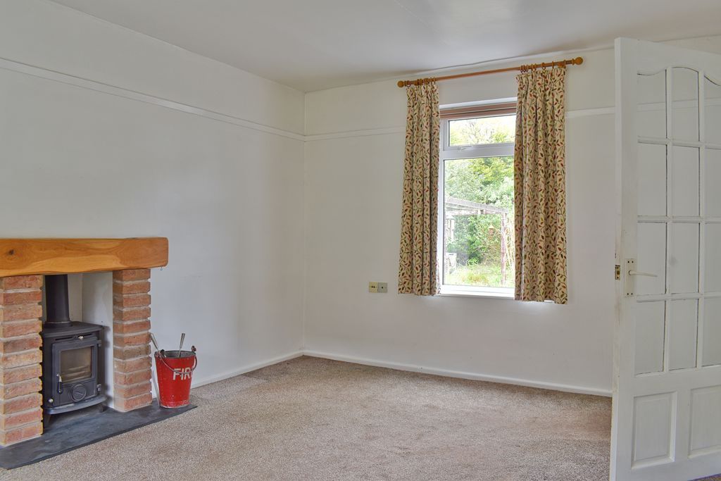 Property photo 3 of 13 Photo 2