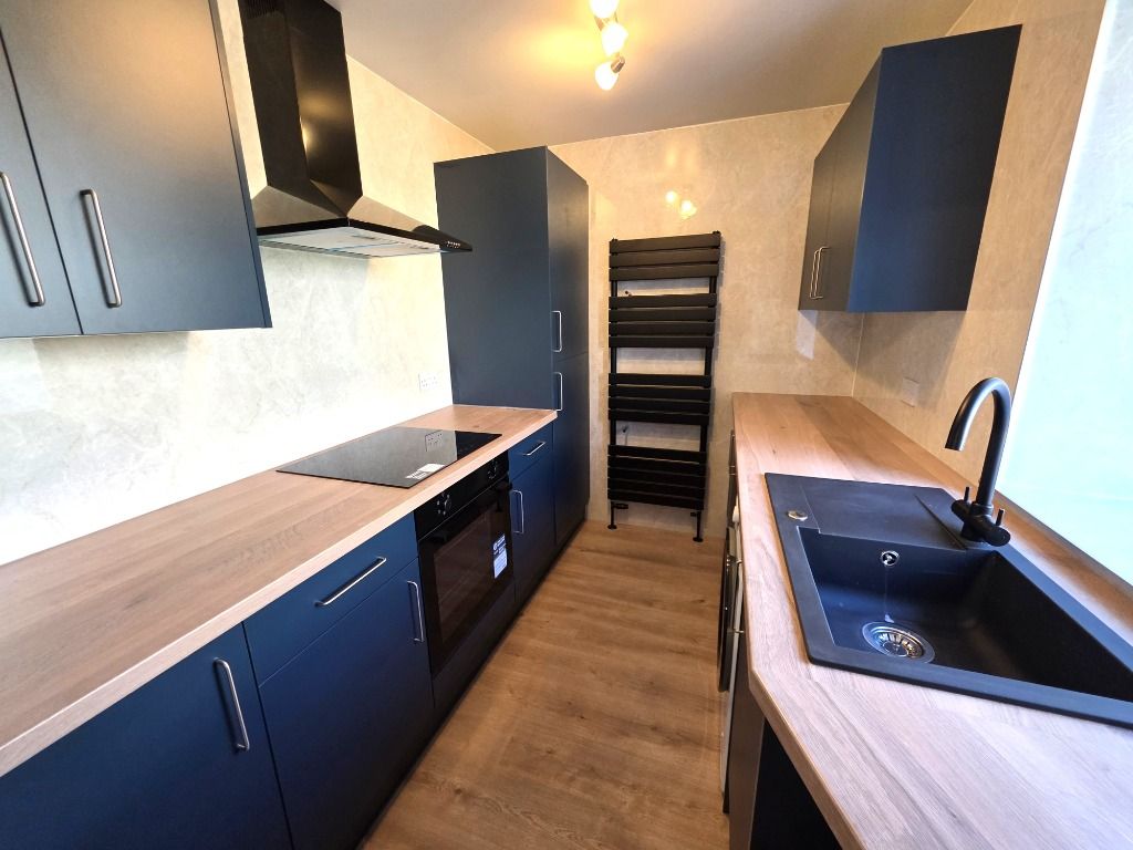 Property photo 3 of 12 Photo 3