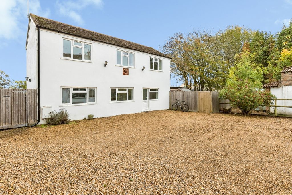 Property photo 1 of 21 Pbox-Img.Jpg