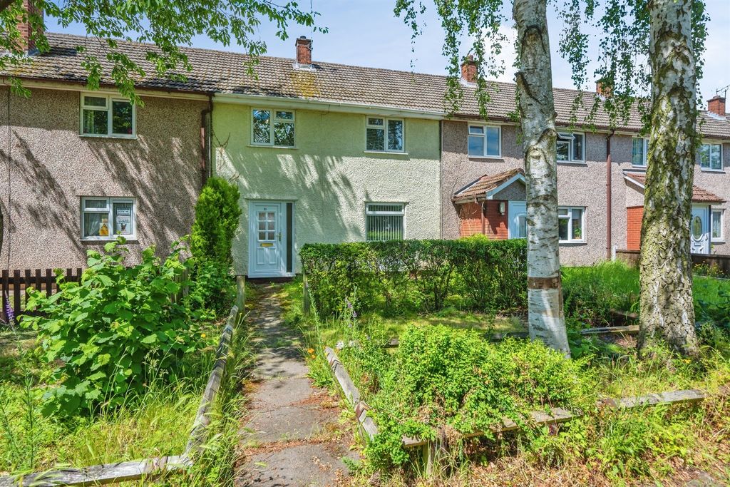 Property photo 1 of 20