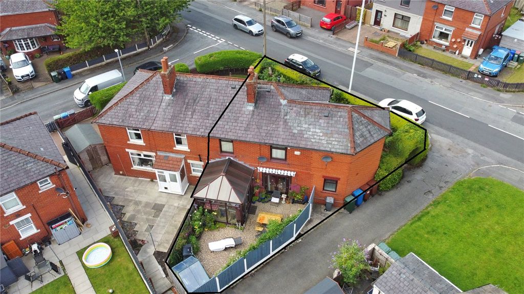 Property photo 2 of 17 Picture No. 73