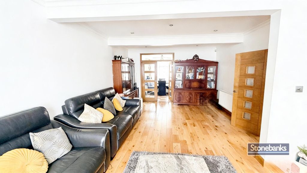 Property photo 2 of 14 Design Sans Titre - 9.Png