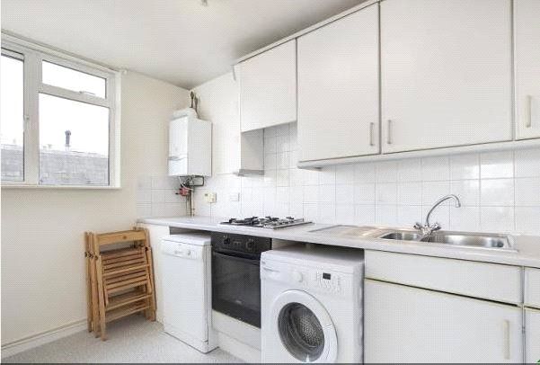 Property photo 3 of 8
