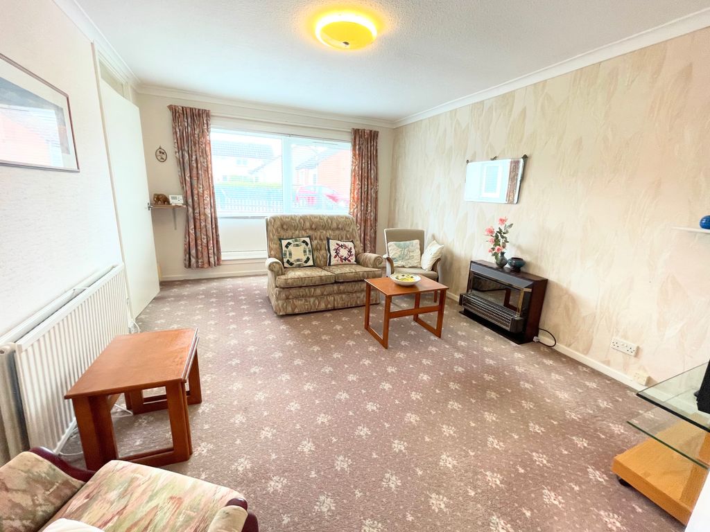 Property photo 3 of 8