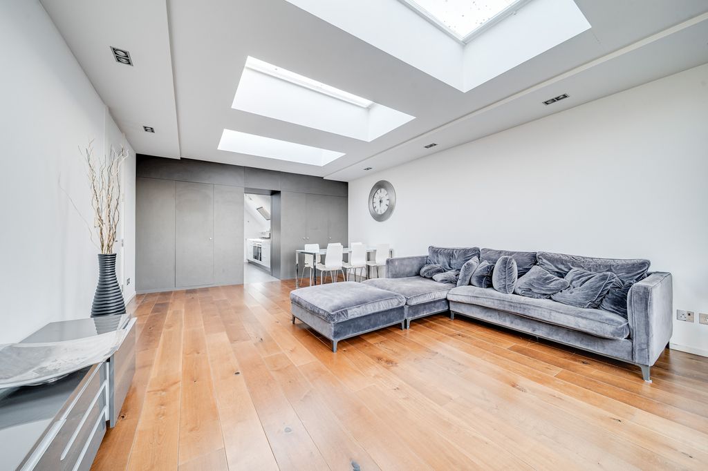 Property photo 2 of 10 Dsc07469Hdr