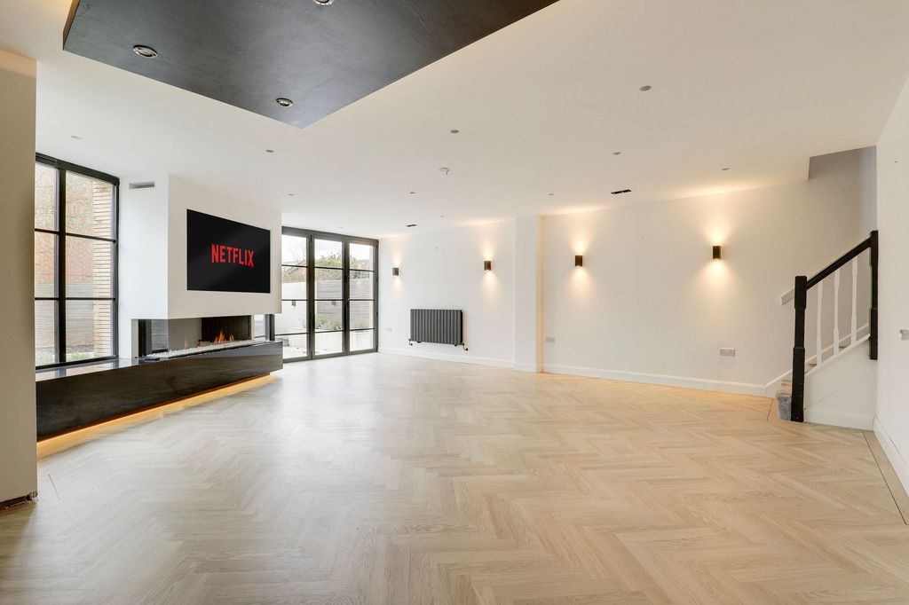 Property photo 3 of 20