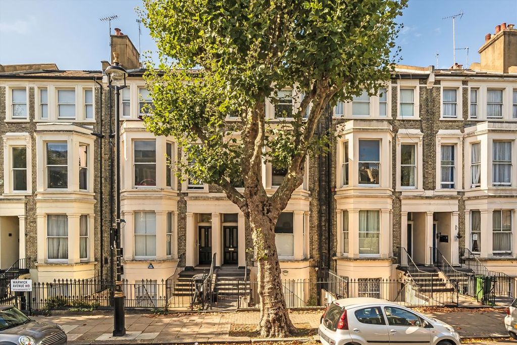 Property photo 1 of 9