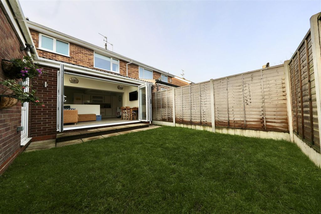 Property photo 3 of 19 0A9A9807.Jpg