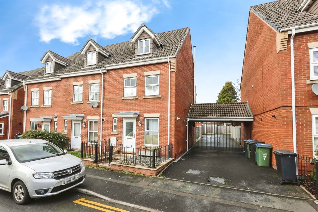 Property photo 1 of 20