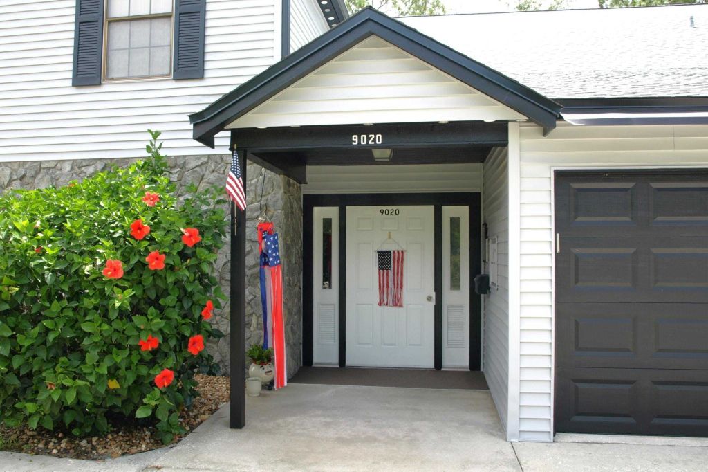 Property photo 2 of 31 <Alttext/>