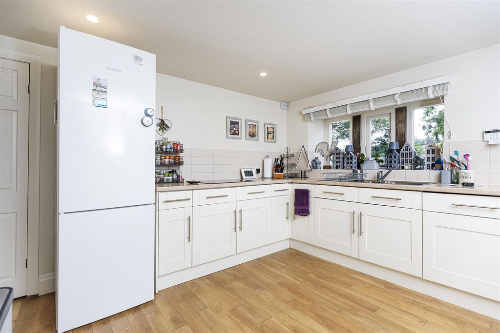 Additional image 22 of 4 bed cottage for saleGawthorpe Green Lane, Lepton, Huddersfield HD5