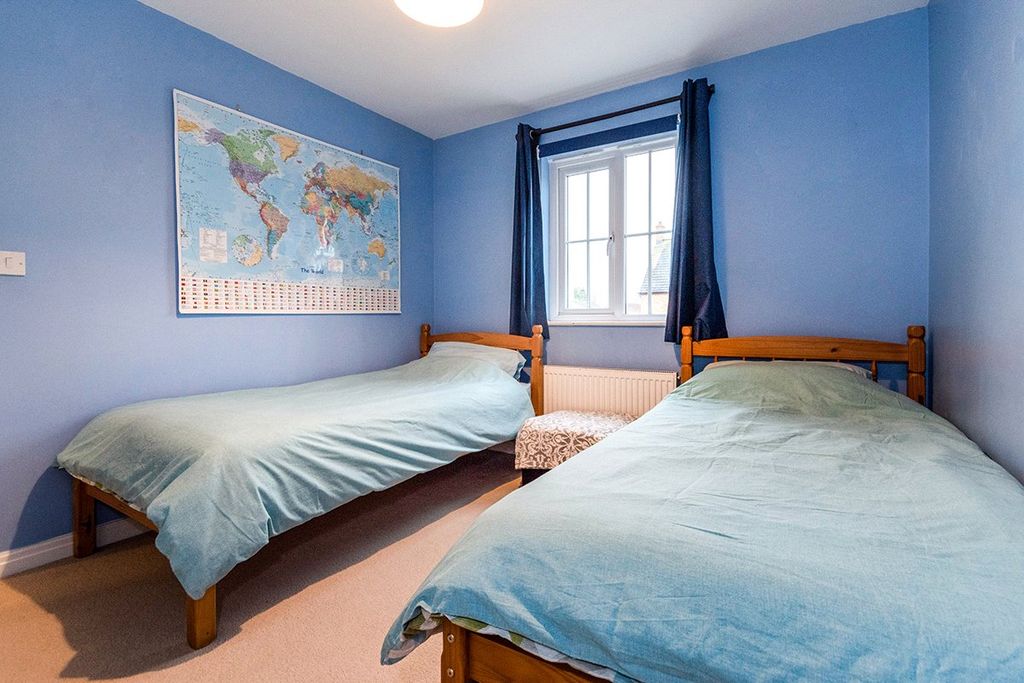 Property photo 3 of 8 Picture No. 03