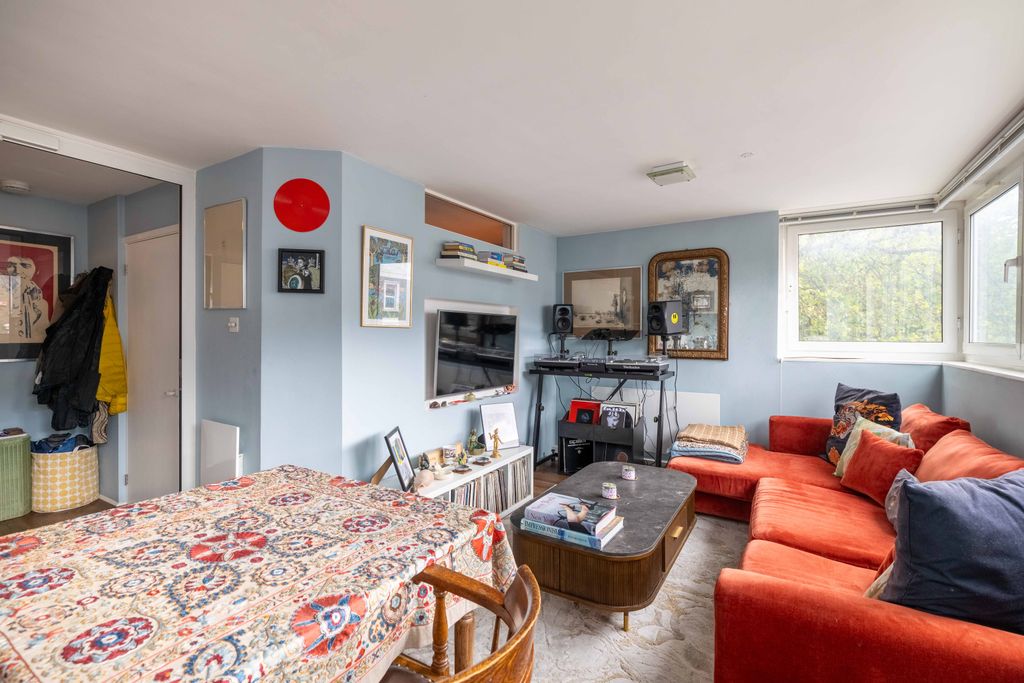 Property photo 1 of 10 Picture 1