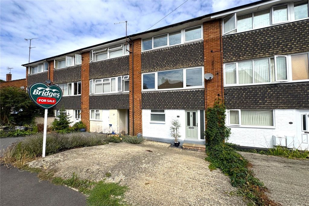 Property photo 1 of 24 Picture No. 70