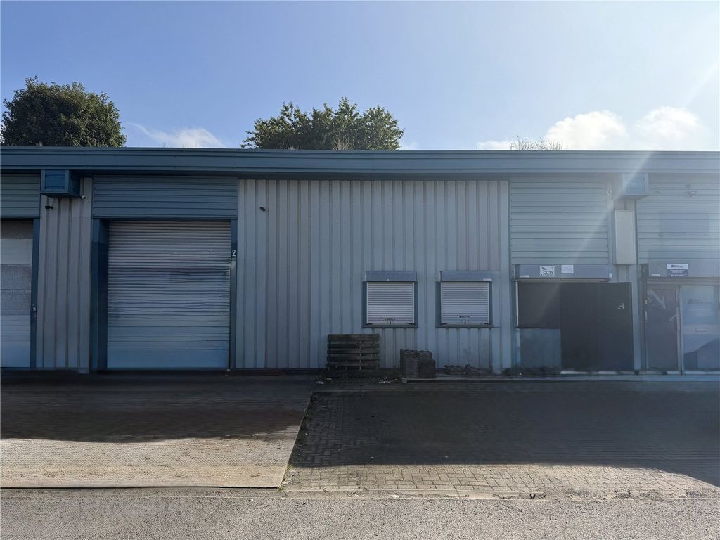 Property photo 1 of 5 Picture No. 01