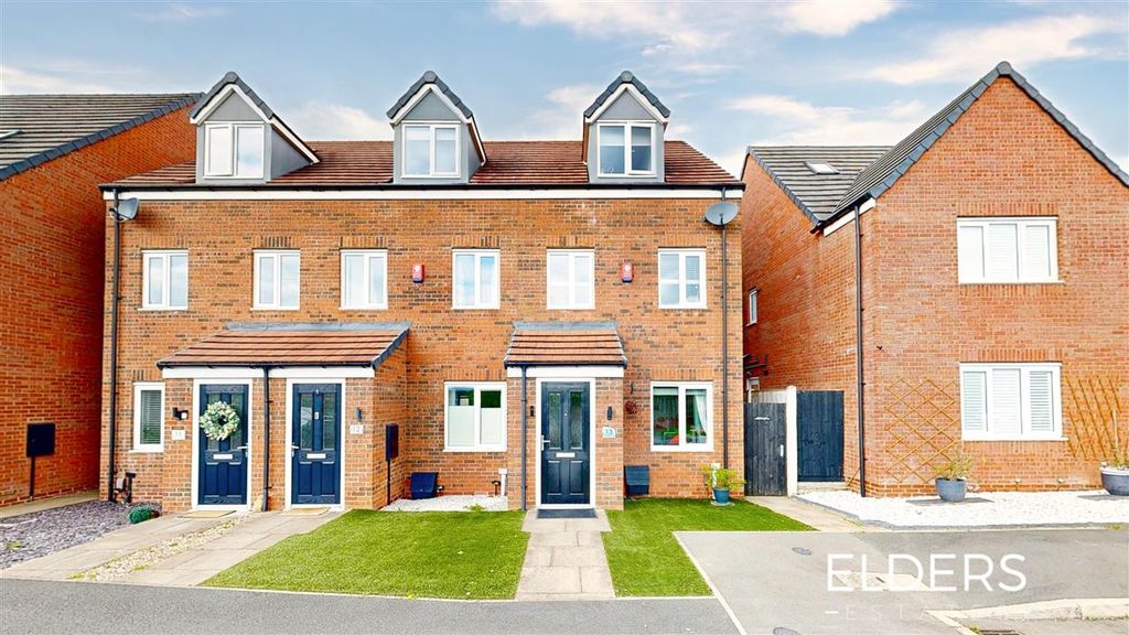 Property photo 1 of 14 Main Picture