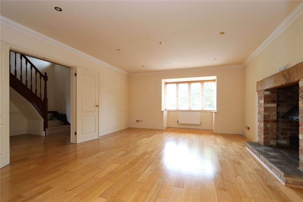 Property photo 2 of 20 Picture No. 03