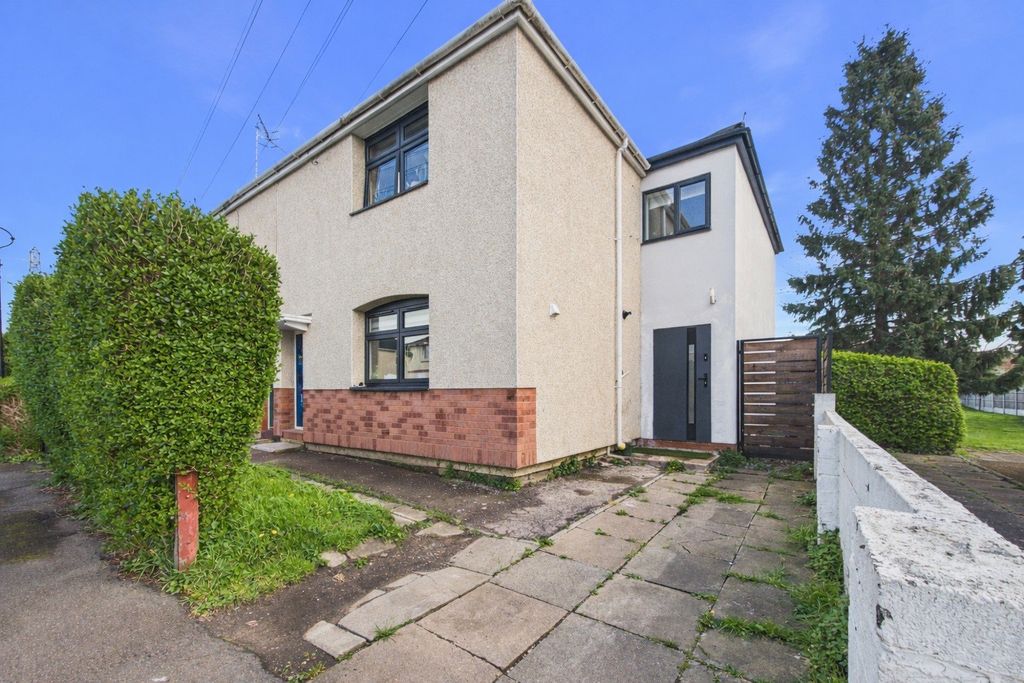 Property photo 1 of 10 Picture No. 02