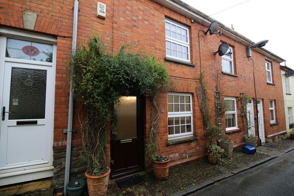 Property photo 1 of 10 Img_1369.Jpg