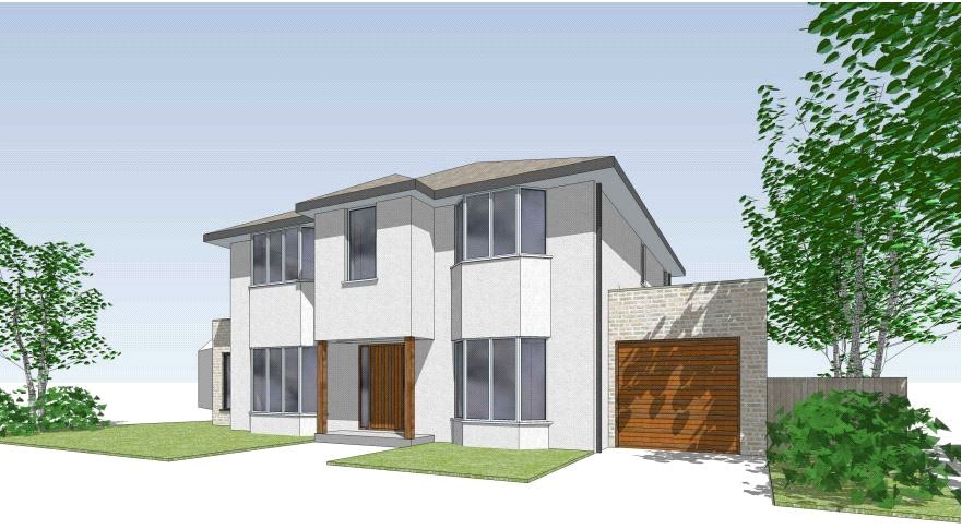 Property photo 2 of 12 Picture No. 04