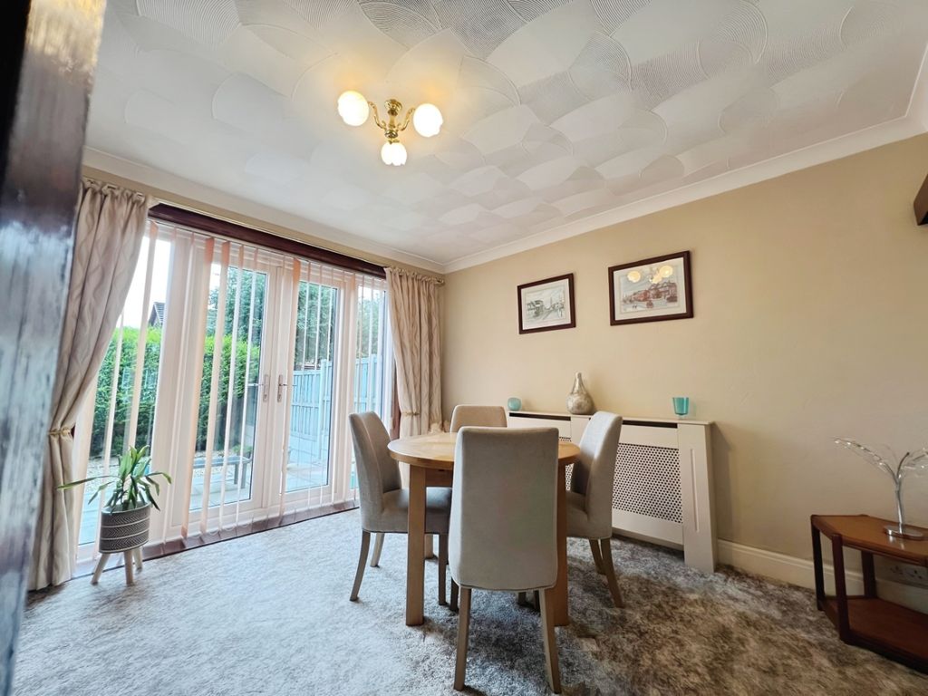 Property photo 3 of 24 Pbox-Dining_Room-314761.Jpeg