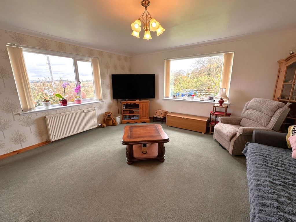 Additional image 7 of 3 bed semi-detached house for salePortsoy AB45