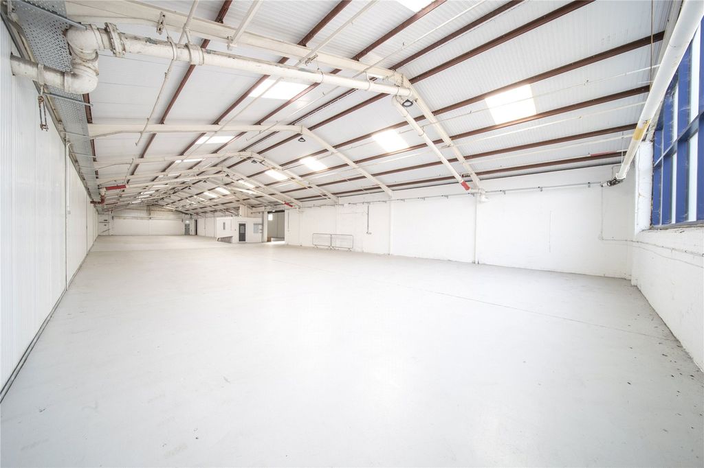 Property photo 3 of 10 Picture No. 03