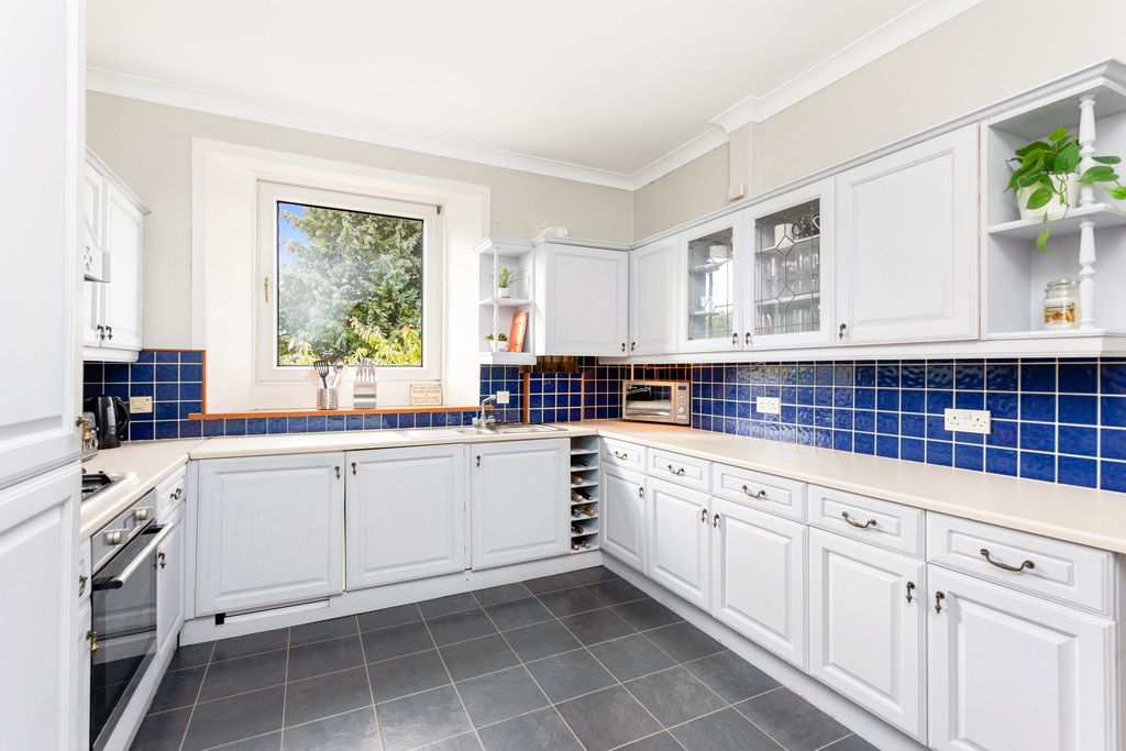 Property photo 1 of 14 Primary Property Image