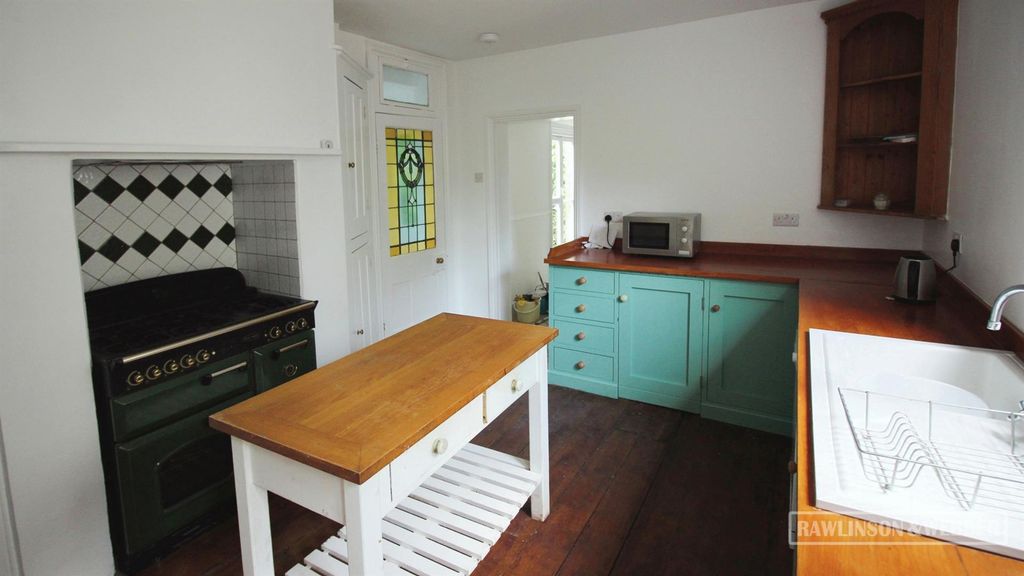 Property photo 1 of 22 Img_1867.Jpg