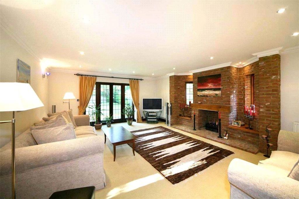 Property photo 2 of 10 Image