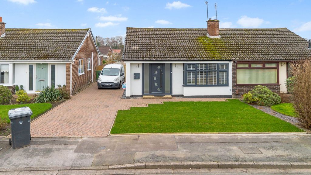 Property photo 1 of 22