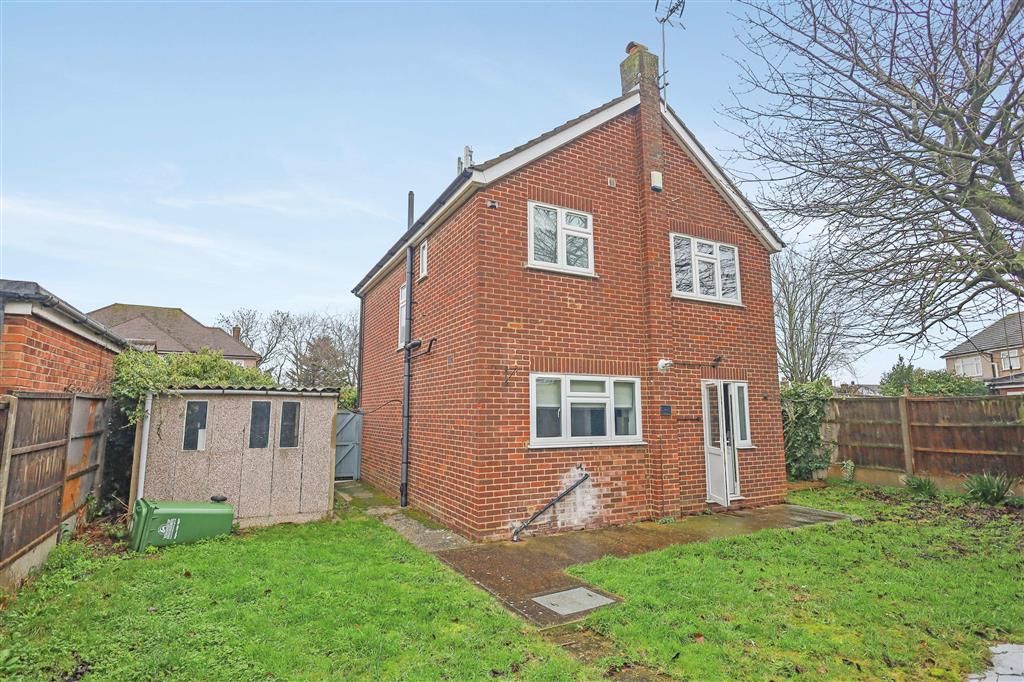 Property photo 3 of 5