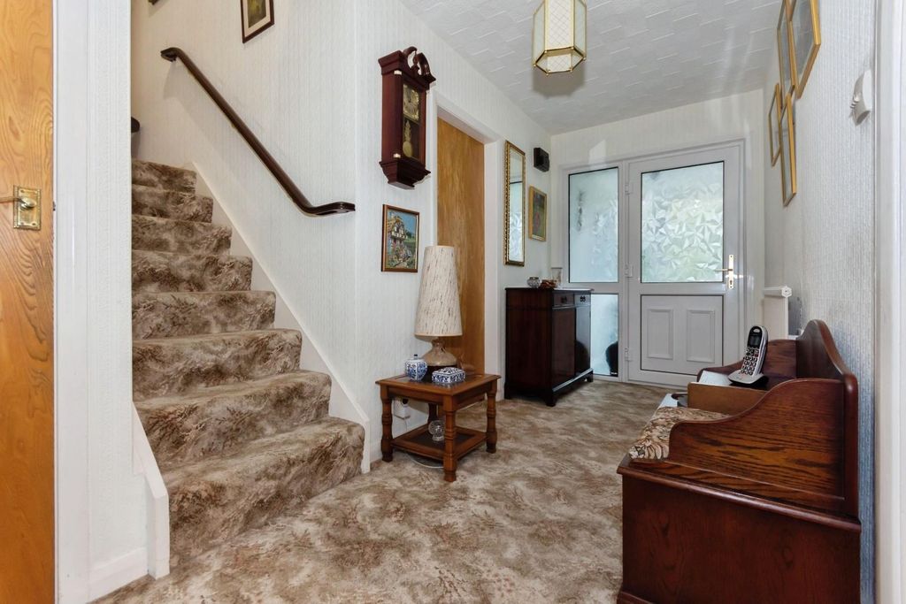 Property photo 2 of 37 Dsc_4271.Jpg