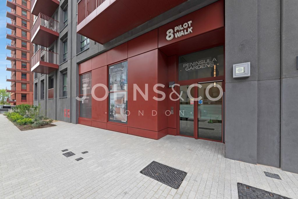 Property photo 3 of 4