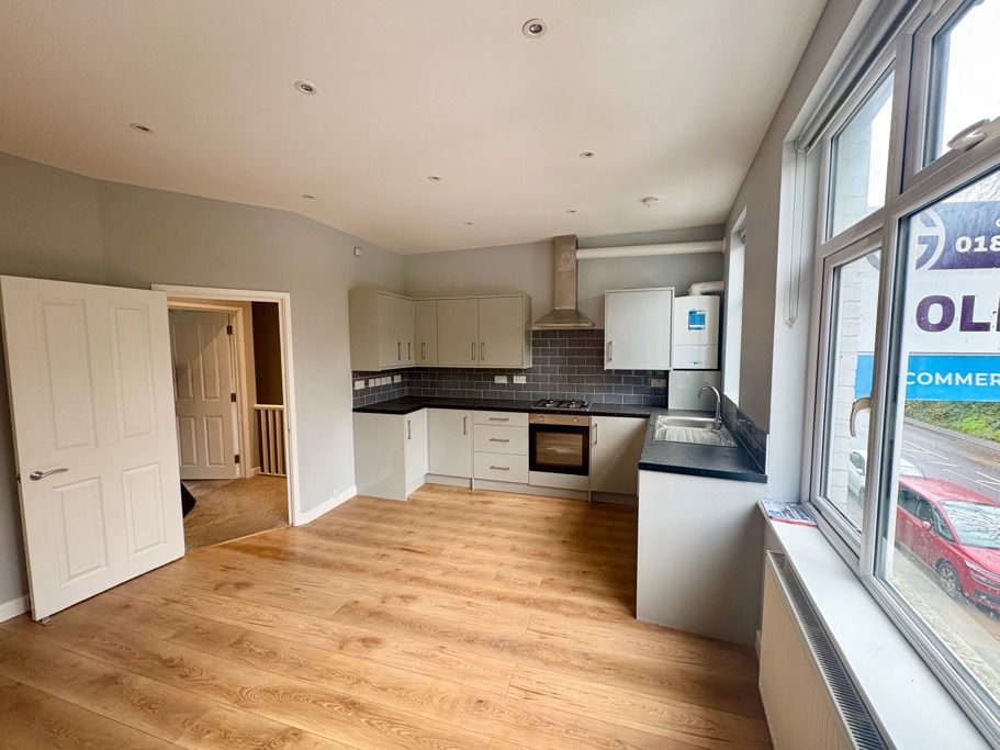 Property photo 2 of 5 Jpeg