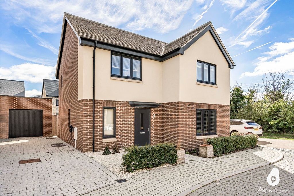 Property photo 1 of 34 5531651