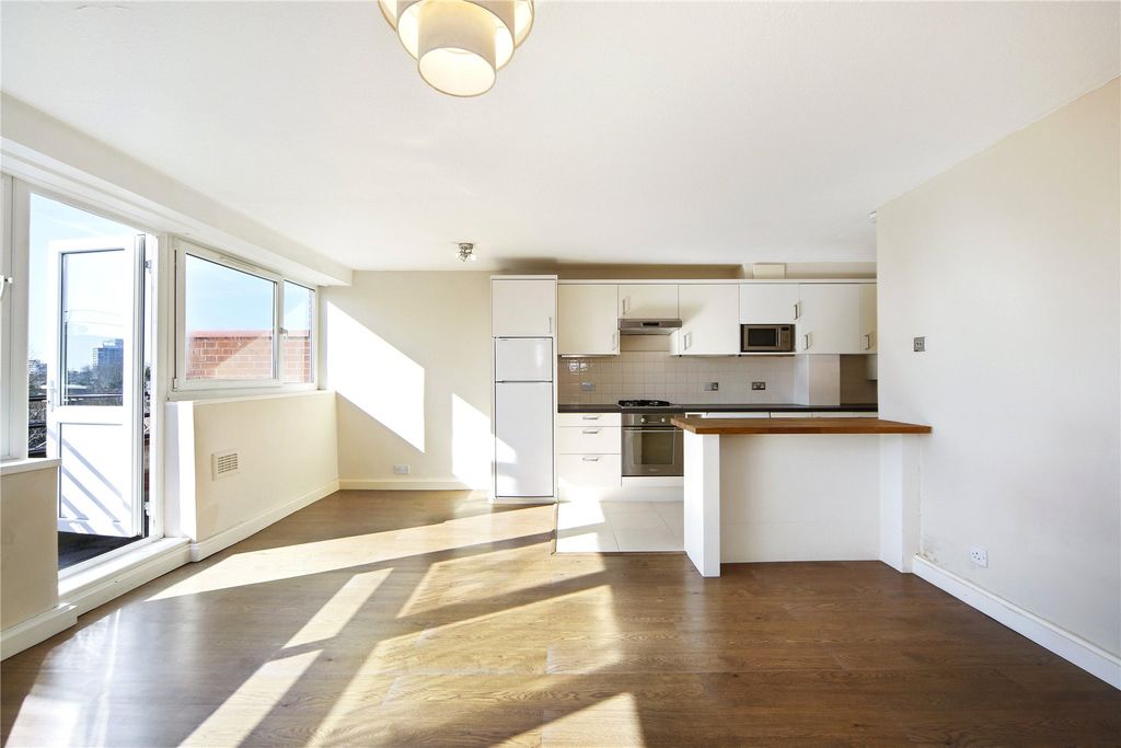 Property photo 1 of 9 1.Jpg