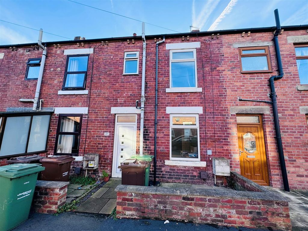 Property photo 1 of 7 Front.Jpg