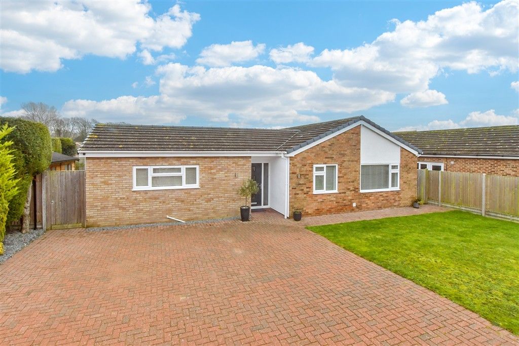 Property photo 1 of 14 External (Web)