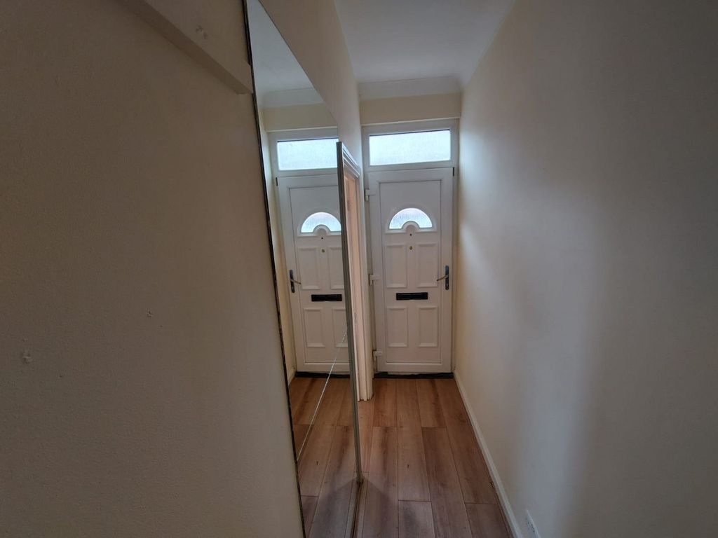 Property photo 3 of 15 2113-Hr-11.Jpg