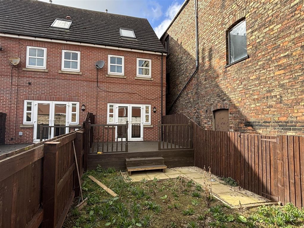 Property photo 2 of 22 Img_4132.Jpg