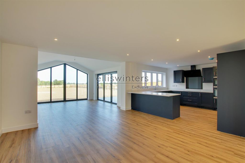 Property photo 2 of 34 Img_5773-Img_5775-Watermarked.Jpg